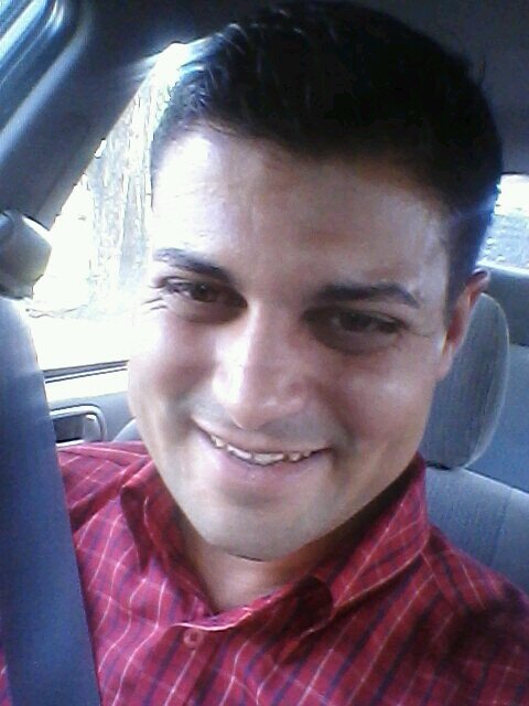 ews_naranjito's profile picture. 