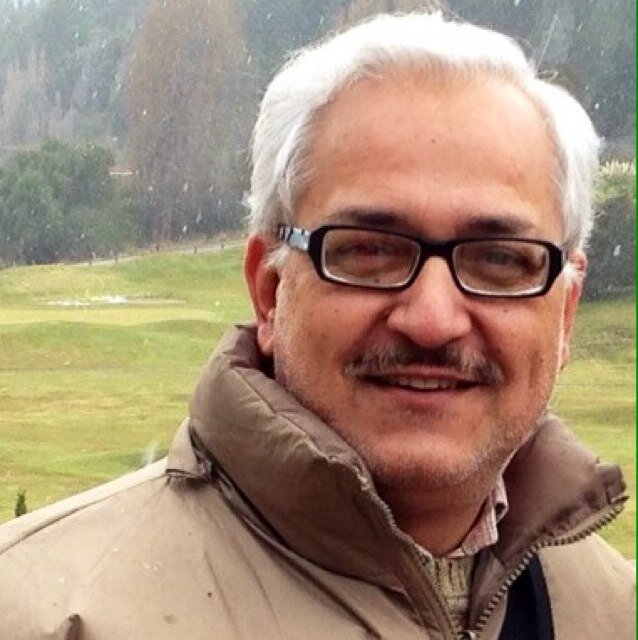 arqzeta's profile picture. 