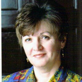 Exec. Dir. About Child Trauma Foundation,
Author, Educator, Keynote Speaker
