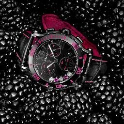 rublevkacom's profile picture. Things we don't post are not interesting