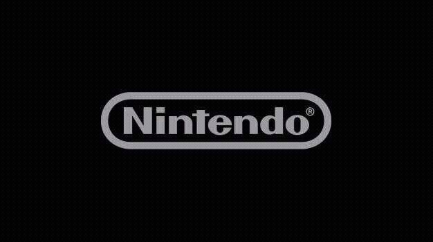 All sorts of Nintendo News from Wii U/3DS games to the Nintendo eshop and even Miiverse. Updates 24/7