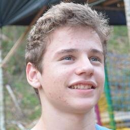Qualquer fracassado lhe dirá que sucesso não passa de sorte!