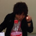 カズマサ (@5963Km) Twitter