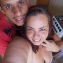 Alessandra Cristina (@AleCris41) Twitter
