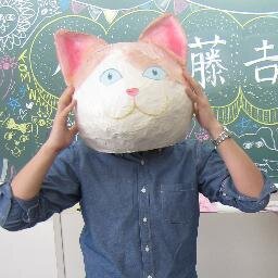 radwimps/Hump back/チャットモンチー/ヤバT/back number/3月のライオン/西尾作品が好き。心理らしい仕事をあんまりしてない心理職。メンタライジング、トラウマや依存、加害や暴力について学びたい。早くこの泥舟を脱出したい。