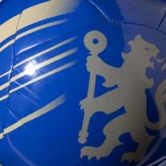 Chelsea FC, NCSU, Rutgers 
Solid Waste, Maths, Water Intelligence and recycle, 
⚽ 🚴 🎾
