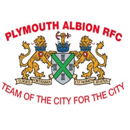 Download Plymouth Albion (@AlbionRFC) | Twitter
