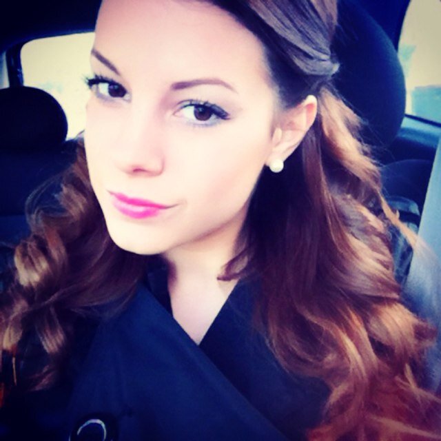 Audrmd's profile picture. Fall down seven times, stand up eight.