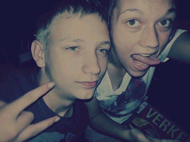 Triss112's profile picture. 