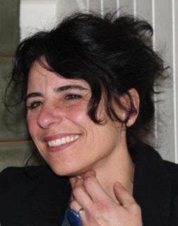 RosemarieBas's profile picture. 