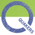 Quaker Schools (@quakereducation) Twitter profile photo Quaker Schools (@quakereducation) Twitter profile photo