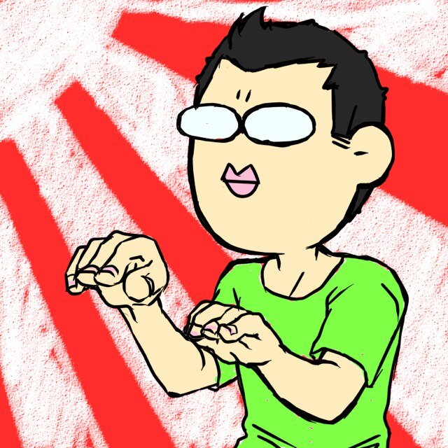 🦀か_に🦀さんのプロフィール画像