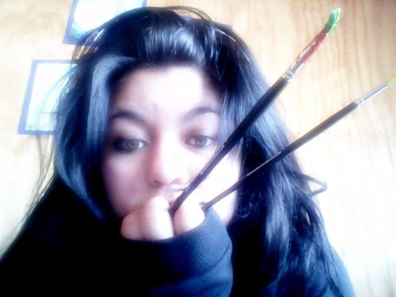 No DM!
