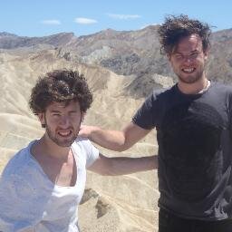 FunkyAfroFruit's profile picture. Music ambassador, Collector of words, Distributor of words, drinker of stardust