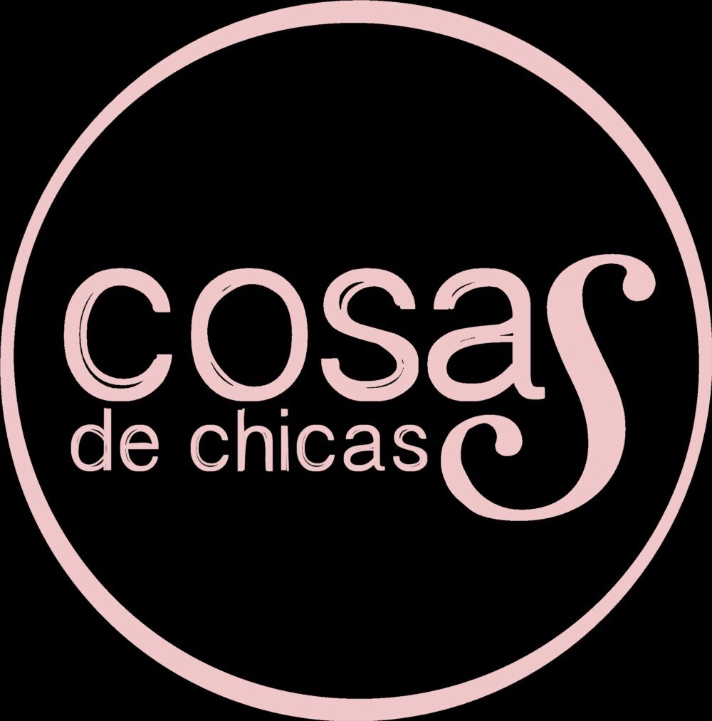 Ideas Originales & Moda Para Que Te Sientas Bien Guapa, Por Que Nosotras Tenemos Nuestras Cosas & Nos Gustan Las Cosas Bonitas.. Whatsapp +573207968112