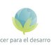 H.para el desarrollo (@hparaeldecom) Twitter profile photo H.para el desarrollo (@hparaeldecom) Twitter profile photo