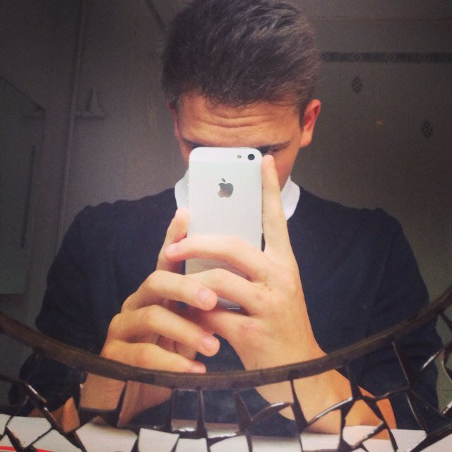 PSN - CallumWill9
Follow for a wagers&pink slips.
*you must lock in to me*