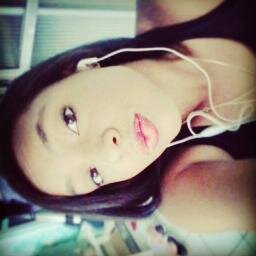Que os meus Sonhos virem Realidade ♥