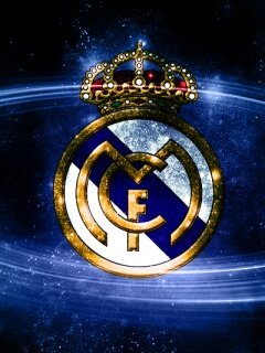 6WbelloP's profile picture. Amor y dolor