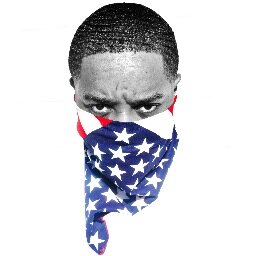 Official promo page4 Tucsons hottest artist @Bigmaal520 b sure2 #follow him. This page is ran by @GLMANAGES 4booking&info bigmaalinfo@gmail.com