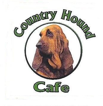 Family Owned and Operated.  Family friendly casual dining.  A local favorite for breakfast lunch and dinner menus. Award Winning BBQ!