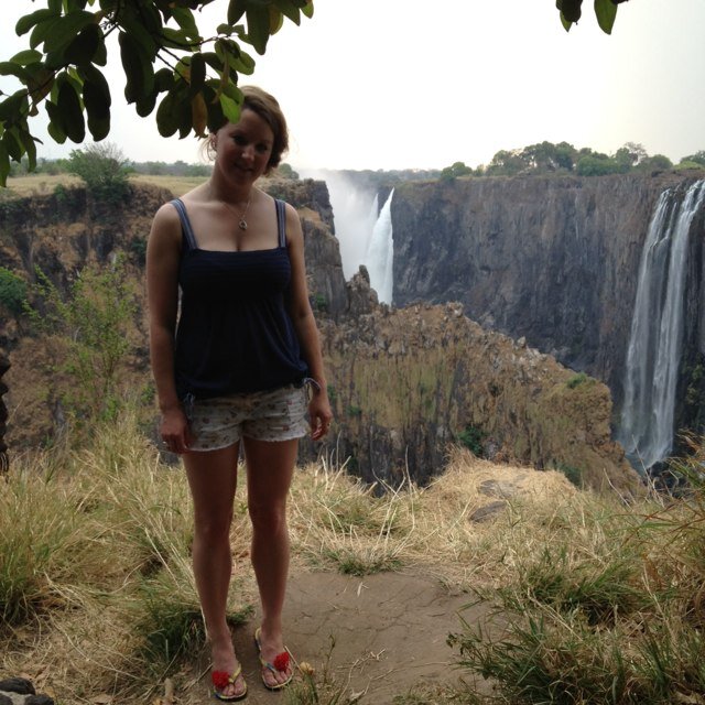 cebwatson's profile picture. 