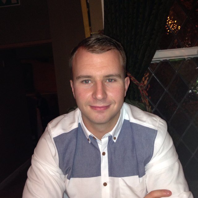 hotshot2012125's profile picture. 