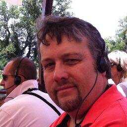 paulww1957's profile picture. Software engineer, amateur musician, scribbler, keen traveller, francophile. Aberavon RFC fan and match programme editor. Older than I look, younger than I feel