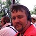 Paul Williams (@paulww1957) Twitter profile photo