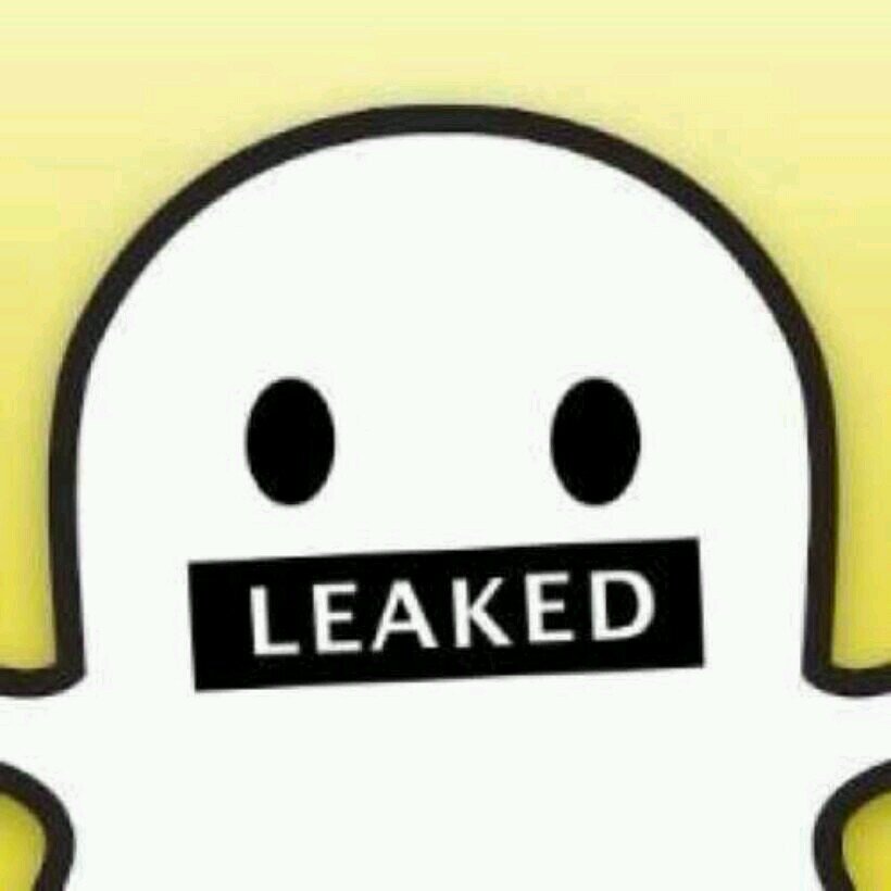 18+ horny girls snapchat: snapchat18 send me those sexy ass bodies of yours