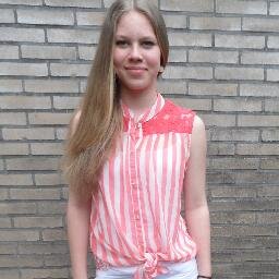 Alles over nagellak, nailarts en reviews van nagellak!