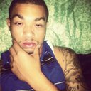 Mario Mims - @Cuh_rollUp - Twitter