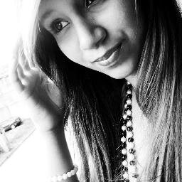 ##, → Euu queroo.Euu PossO.Euu coonsiigO ←
●๋• Siimplees αssiim ~
Twittando até o fim! ;p