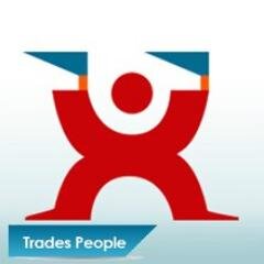 http://t.co/0tKeebZlFx. online trade recommendation service and its mission is to connect homeowners with the very best local tradesmen.