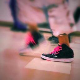 yuichaaaaan1103's profile picture. 