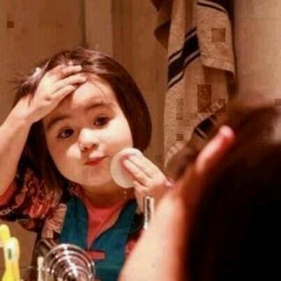‏وش تدور تعال اسئلني اذا بغيت تعرف عني