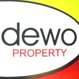 Dewo Property | Jual/Beli/Sewa Rumah, Pengaplingan, Pembangunan/Renovasi Rumah/Ruko/Gudang| Boedi Hartanto – 081325027156 / 085740891908 / (0291) 436170