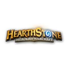 hearthstone_br's profile picture. 