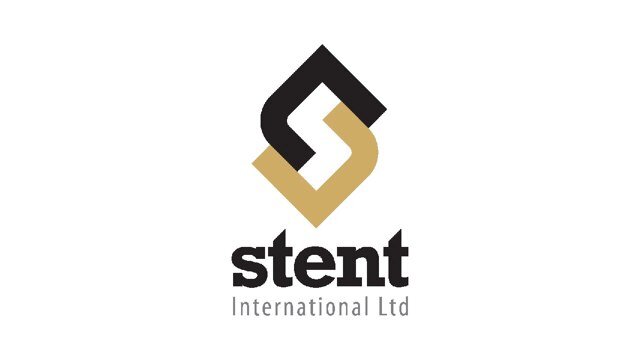 Security Risk Management focussing on land based projects in Africa with a maritime twist