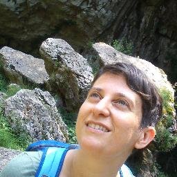 Cribbio mi hanno attivato un account su Twitter