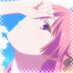 真綾@規制垢4人目 (@maya5th) Twitter profile photo 真綾@規制垢4人目 (@maya5th) Twitter profile photo