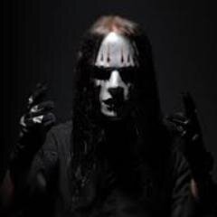 Dzhoi Dzhordison Joijordison Twitter