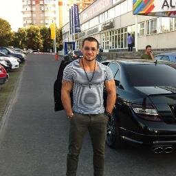 «Ежели Русский скажет вам, что не любит Родину, не верьте ему, он не Русский!» © Достоевский
#follow #followback #ЧитаюВзаимно #следуй #ДавайДружить