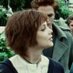 Alice Cullen (@maryalice_brcu) Twitter profile photo