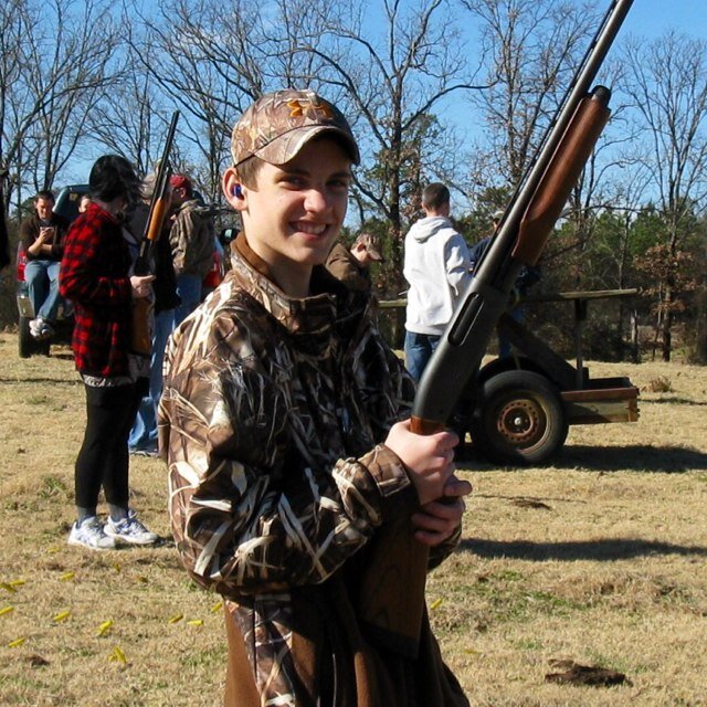 fieldsb8's profile picture. 