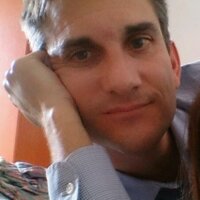 daniel franco (@danielfpuntes) 's Twitter Profile