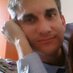 daniel franco (@danielfpuntes) Twitter profile photo daniel franco (@danielfpuntes) Twitter profile photo