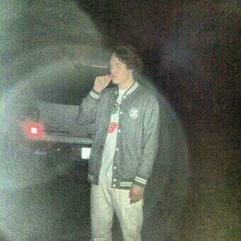 Ceo Of Major Pain Gang Ent. #SODMG #SGOD #OGOD #MPG Hmu For Features! Click The Link!