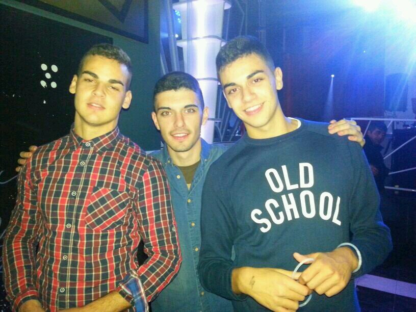 Chapela.