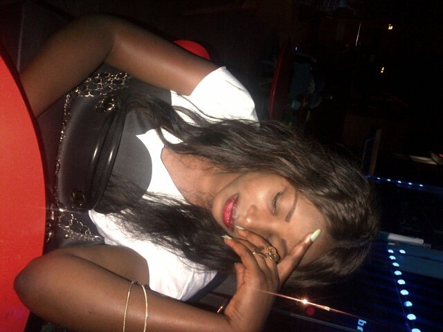 Kul  nd easy goin.......